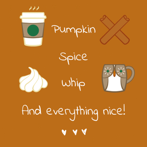 Spice up Your Hardwood Floors!