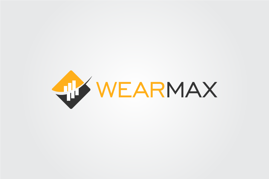 Check out the WearMax Retailers!