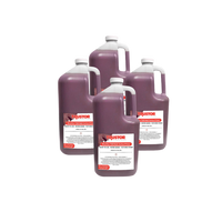 Multi-Surface Liquid Primer