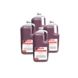 Multi-Surface Liquid Primer