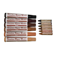 The WearMax® Touch Up Repair Kit