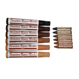 The WearMax® Touch Up Repair Kit