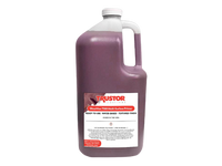 Multi-Surface Liquid Primer