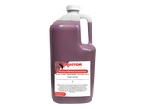 Multi-Surface Liquid Primer